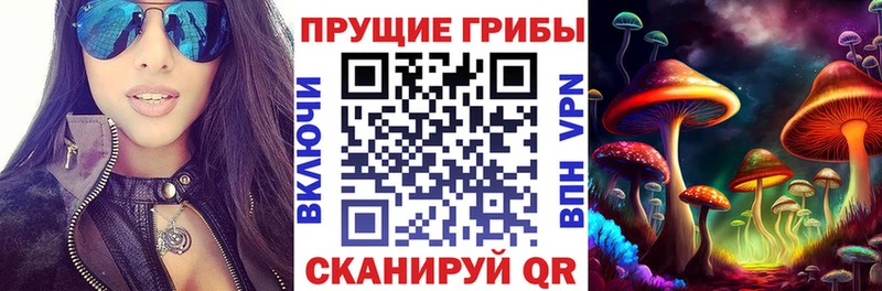 blacksprut зеркало  Урай  Галлюциногенные грибы мицелий 
