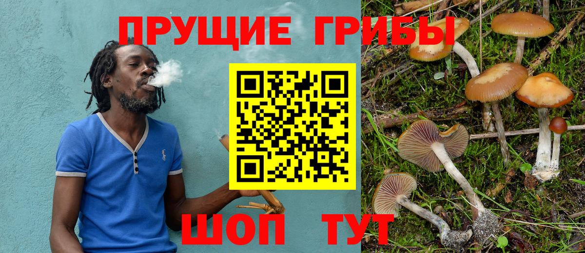 Урай  Галлюциногенные грибы мухоморы  Вход с VPN 